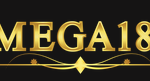 MEGA188 Link Alternatif Judi Permainan Slot Anti Rugi Pasti Lancar Terlengkap