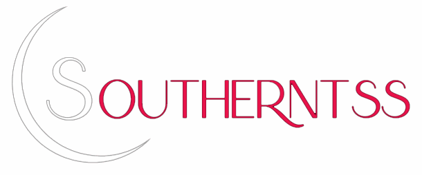southerntss