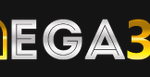 MEGA338 Link Login Judi Slot Online Pulsa Kompetensi Terlengkap