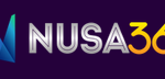 NUSA365 Link Judi Slot Online Jakpot Link Alternatif Resmi